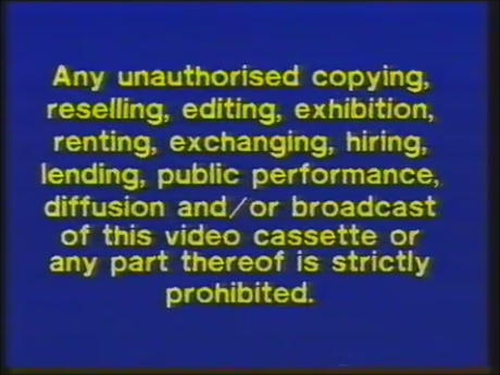 Image - MGM Home Entertainment UK Warning 4d.png - The FBI Warning ...