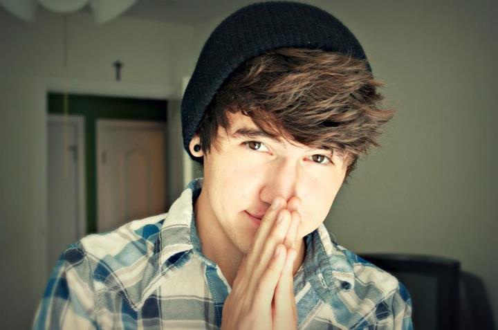 Jc Caylen - O2L Wiki