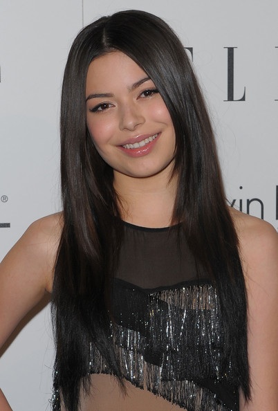 Miranda Cosgrove - Disney Wiki