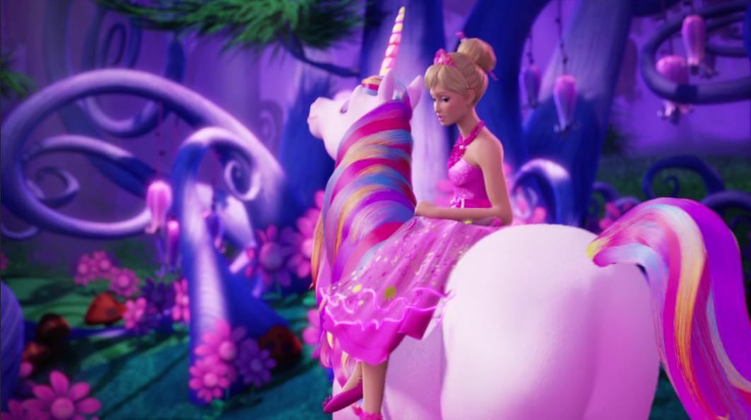 Image - Barbie-and-The-Secret-Door-HD-barbie-movies-37658993-1152-648 ...