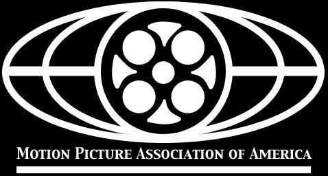 MPAA - Logo Timeline Wiki