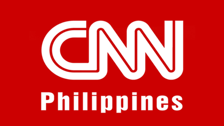 CNN Philippines - Logopedia, the logo and branding site