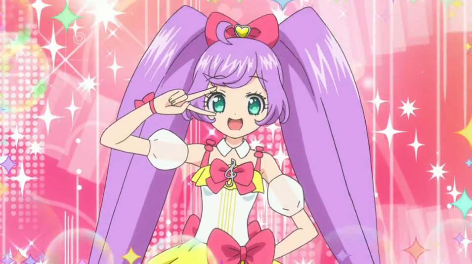 Image - PriPara - 16 118 05.png - PriPara Wiki - Wikia