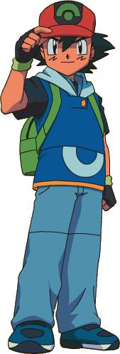 Image - 1916925-ash ketchum hoenn outfit.png - The Parody Wiki