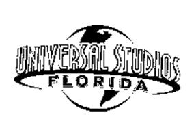 Universal Studios Florida - Logopedia, the logo and branding site