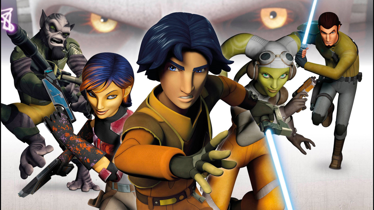 Image - The Rebels of Lothal 2.jpg - Star Wars Rebels Wiki