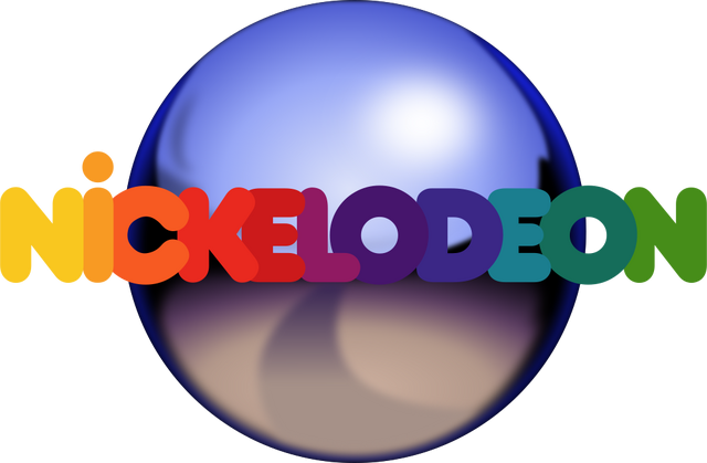 File:Nickelodeon 1981 sb.svg - Logopedia, the logo and branding site