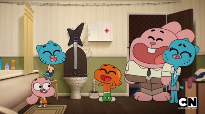 Gumball_01.png