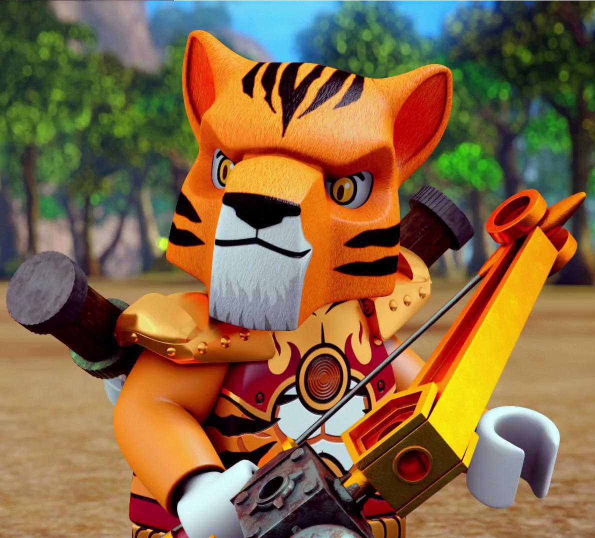 Image - Tormak 2.jpg - LEGO Legends of Chima Wiki - Wikia