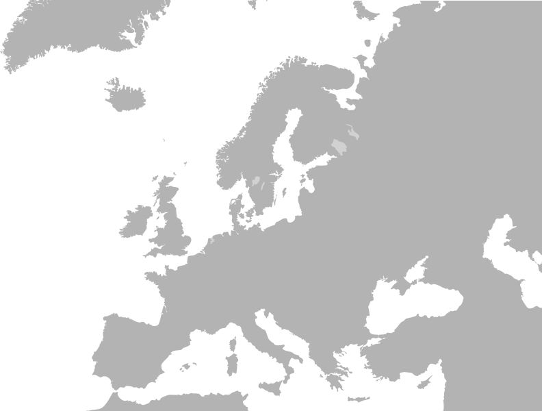 792px-Blank_map_europe_no_borders.svg.png