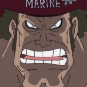 John Giant - The One Piece Wiki - Manga, Anime, Pirates, Marines ...