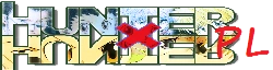 HunterxHunterPL Wiki