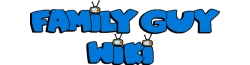 Family Guy Wiki