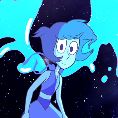 Lapis_healed_0.png