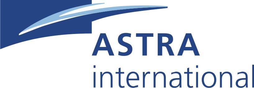 Image - Astra-International-Logo.jpg - Logopedia - Wikia