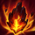 Ardent Censer - League of Legends Wiki - Champions, Items, Strategies ...