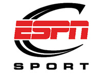 ESPN Classic (Europe) - Logopedia, the logo and branding site