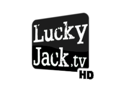 Luckyjack - Logopedia, the logo and branding site