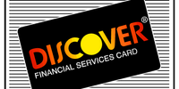 Image - Discover Card logo.png - Logopedia, the logo and branding site