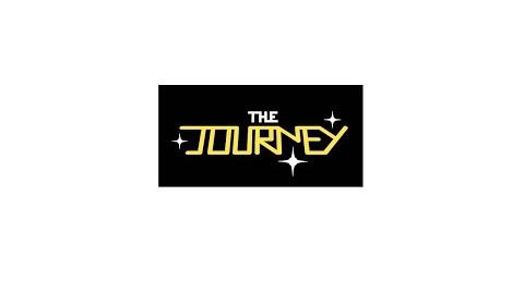 The Journey - GTA Wiki, the Grand Theft Auto Wiki - GTA IV, San Andreas ...