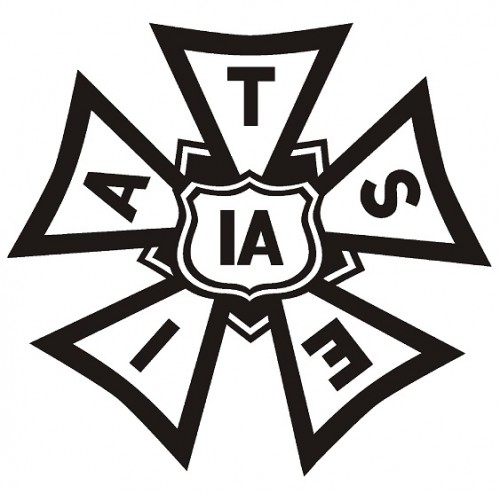 Image - Iatse-logo.jpg - Logopedia, the logo and branding site