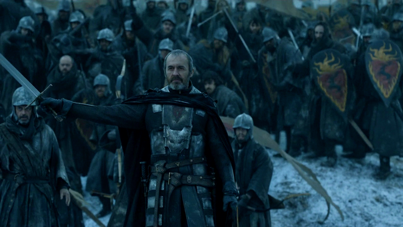 Image - Stannis-winterfell.png - Game of Thrones Wiki