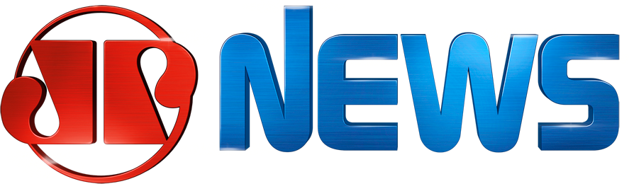 Jovem Pan News - Logopedia, the logo and branding site