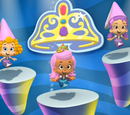 Category:Songs | Bubble Guppies Wiki | Fandom powered by Wikia