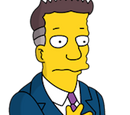 Category:The Simpsons Villains | Villains Wiki | Fandom powered by Wikia