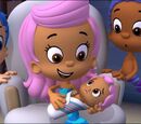 Category:Songs | Bubble Guppies Wiki | FANDOM powered by Wikia