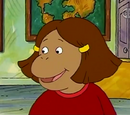 Category:Characters | Arthur Wiki | FANDOM powered by Wikia