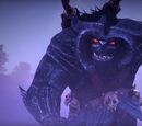 Category:Trollhunters characters | Dreamworks Animation Wiki | FANDOM ...