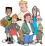 Randall J. Weems | Recess Wiki | Fandom powered by Wikia