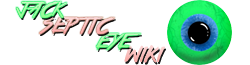 The Jacksepticeye Wiki