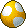 Yellow_Dino_egg.gif
