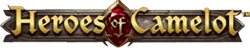 Heroes of Camelot Wiki